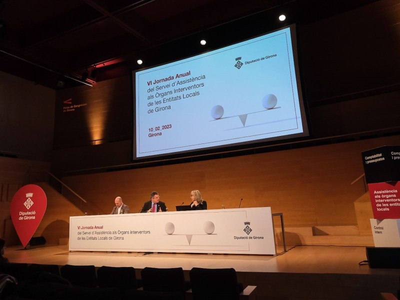 Foto : Fotos: M. Millan