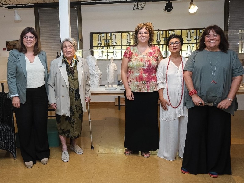 Foto : Fotos: M. Millan