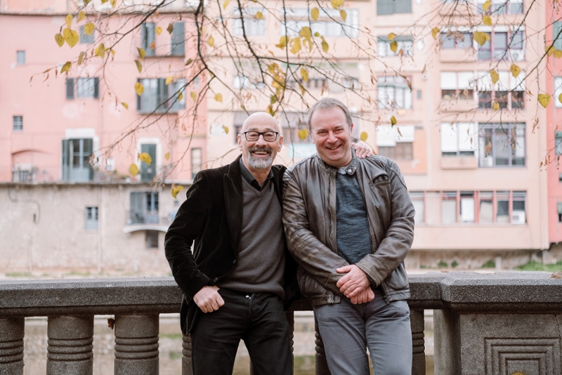 Foto 3: Fotografia Temporada Alta