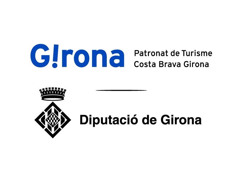 Foto : Nota informativa del Patronat de Turisme Costa Brava Girona
