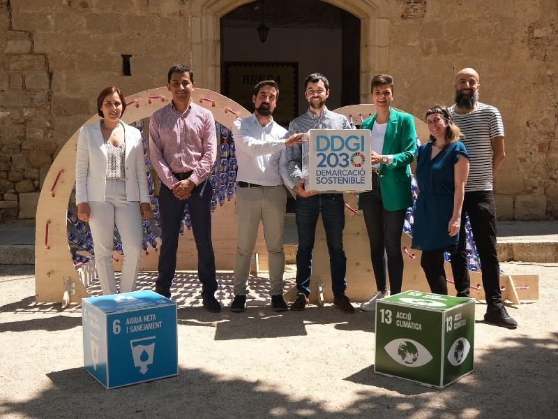 Foto : Fotògraf Miquel Millan