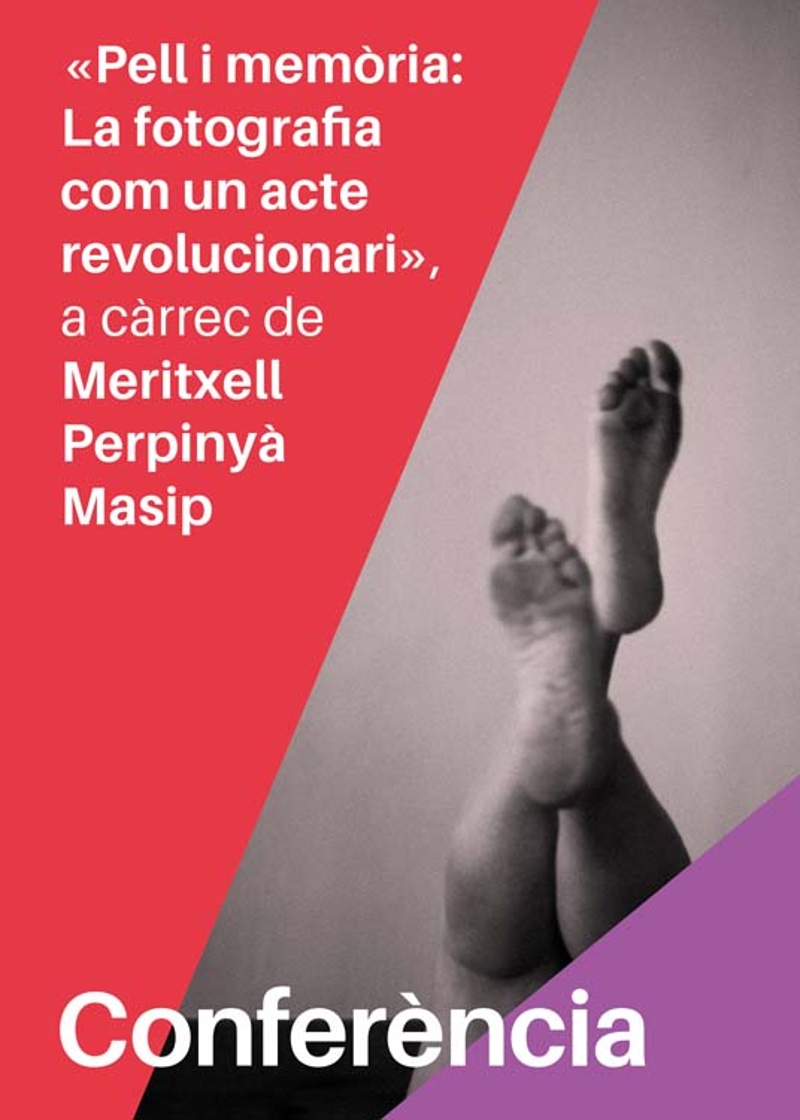 Foto 3 : INSPAI programa un nou «Cicle Triangular» durant el mes de novembre