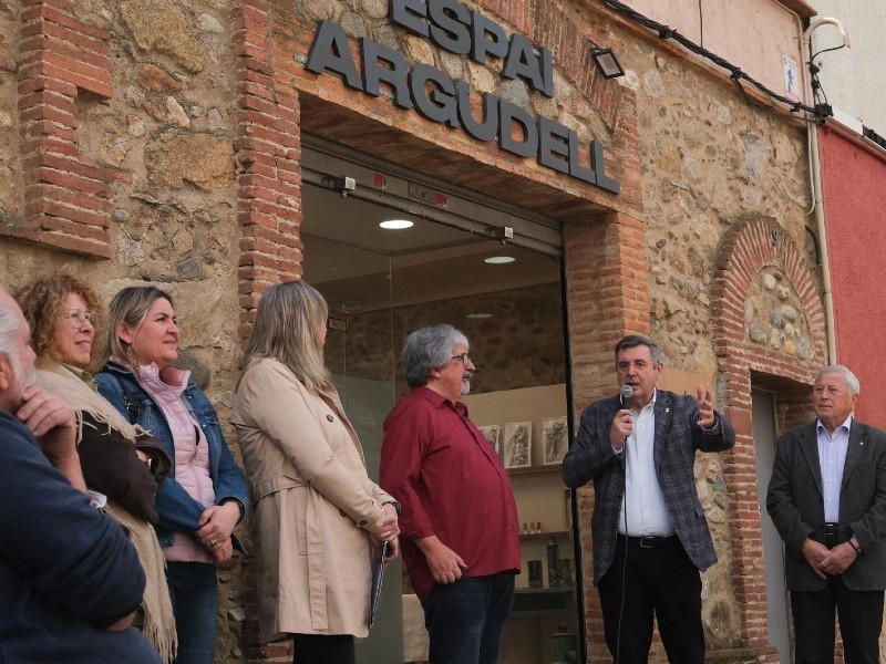 Foto : Fotos: M. Millan