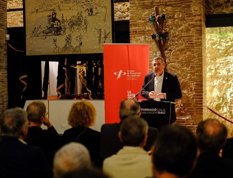 Foto : Fotos: M. Millan