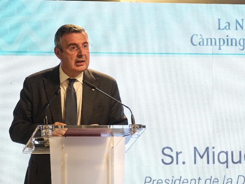 Foto : Fotos: M. Millan