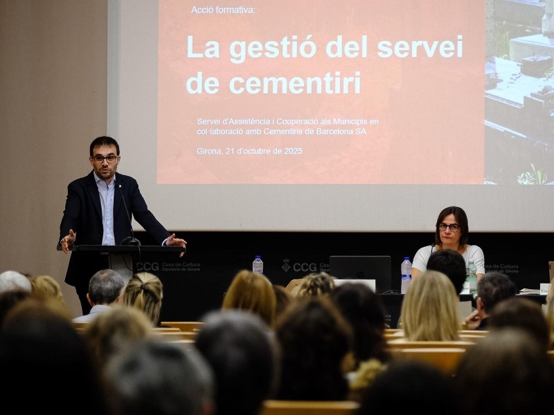 Foto : Fotos: M. Millan