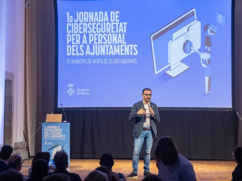 Foto : Fotos: J. Ribot / Iconna