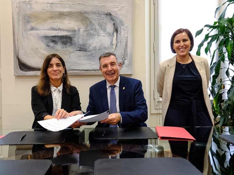 Foto : Fotos: M. Millan