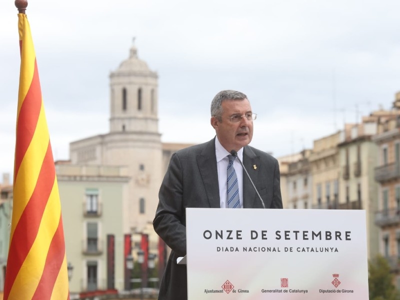 Foto : Fotos: J. Ribot / Iconna - M. Millan