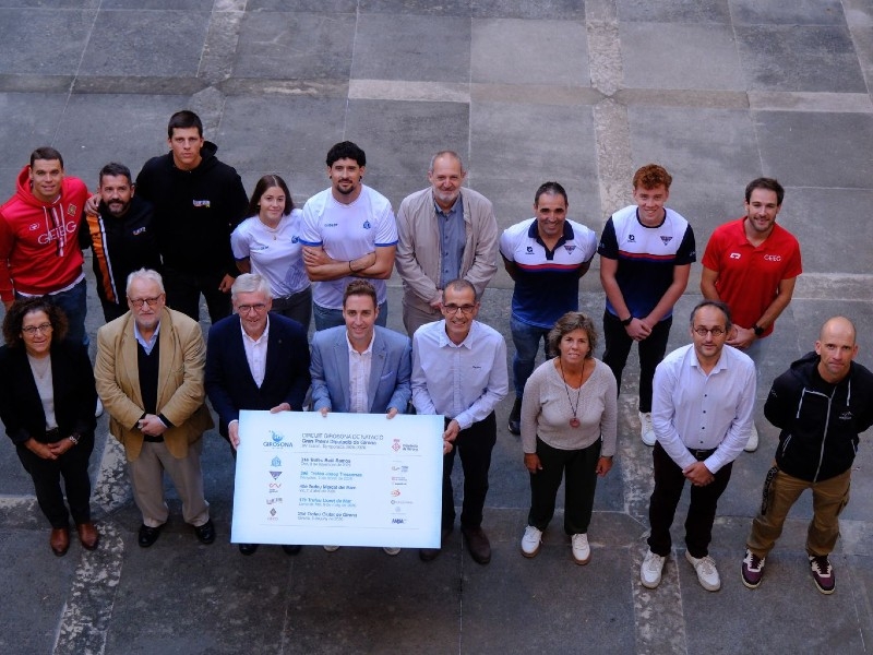 Foto : Fotos: M. Millan