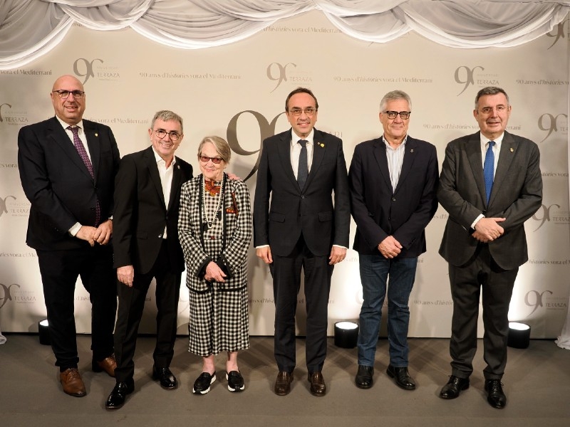 Foto : Fotos: P. Duran