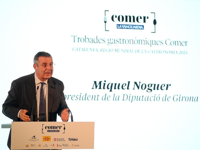 Foto : Fotos: M. Millan