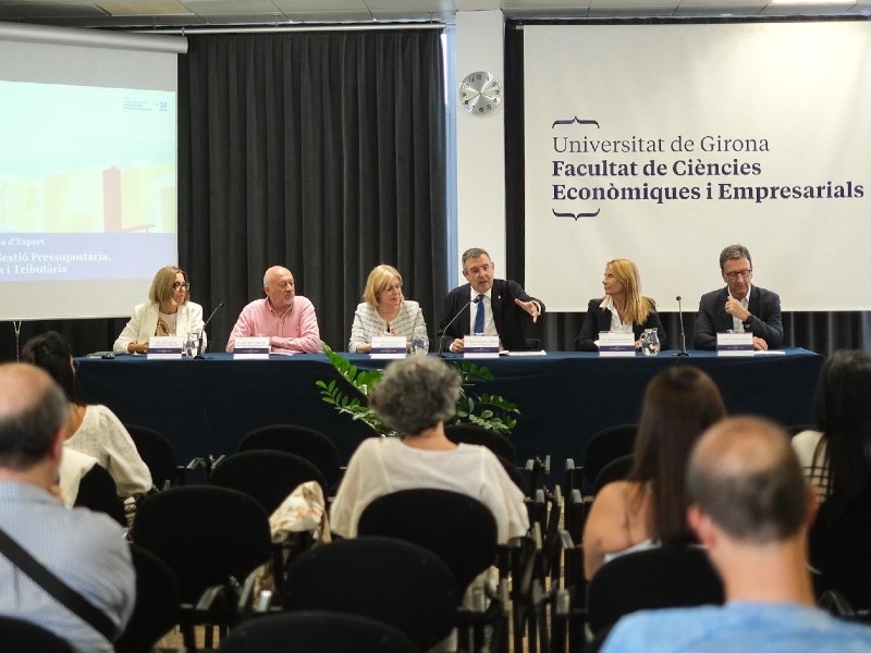 Foto : Fotos: M. Millan