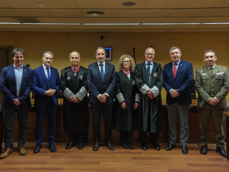 Foto : Foto: M. Millan