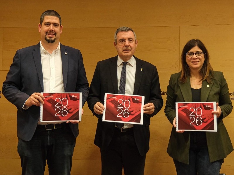 Foto : Fotos: M. Millan