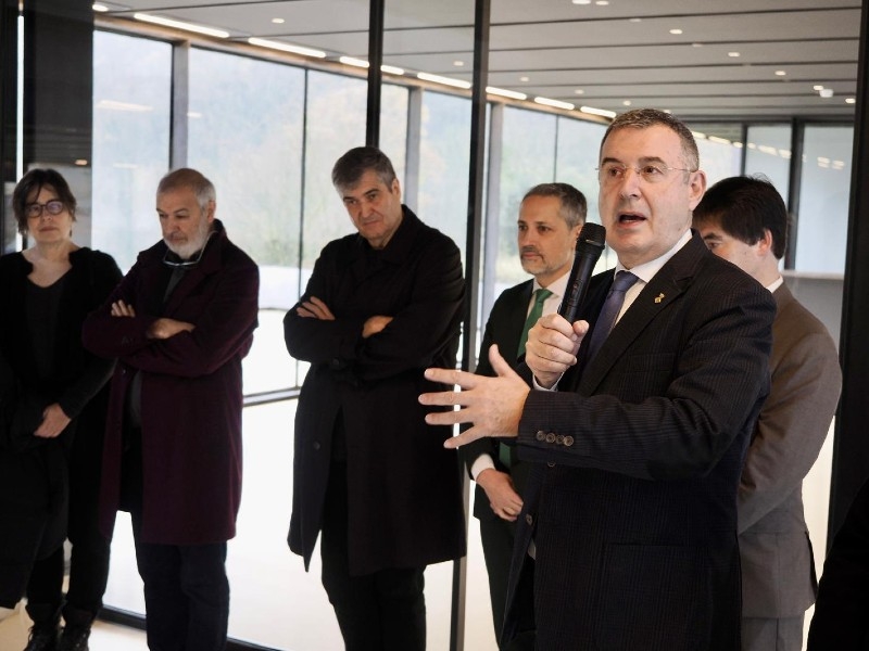 Foto : Fotos: P. Duran / Nord Media 