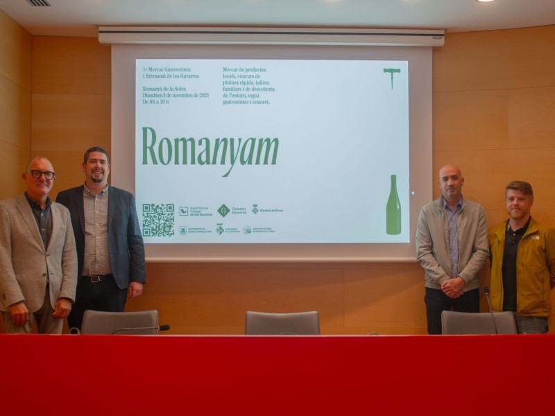 Foto : Fotografies: Notidig