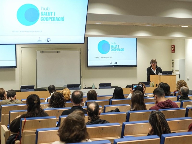 Foto : Fotos: M. Millan