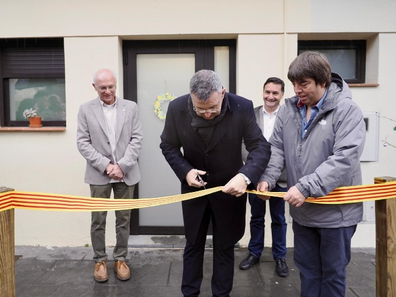 Foto : Fotos: P. Duran / Nord Media