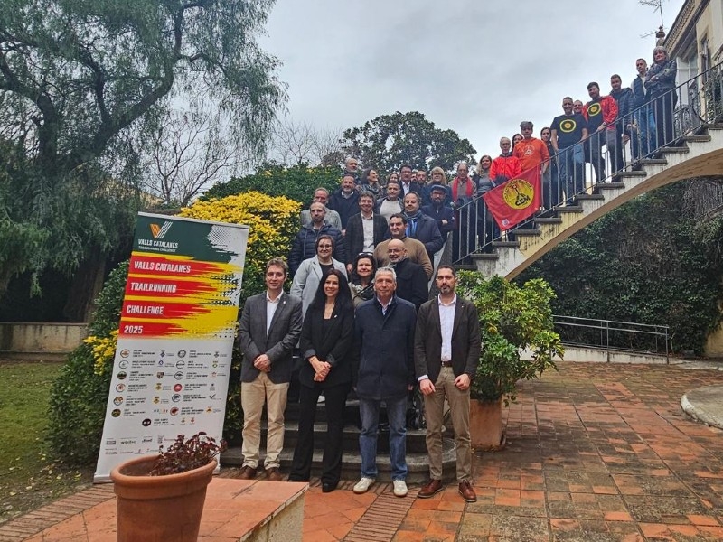 Foto : Fotos: Consell Comarcal de l'Alt Empordà