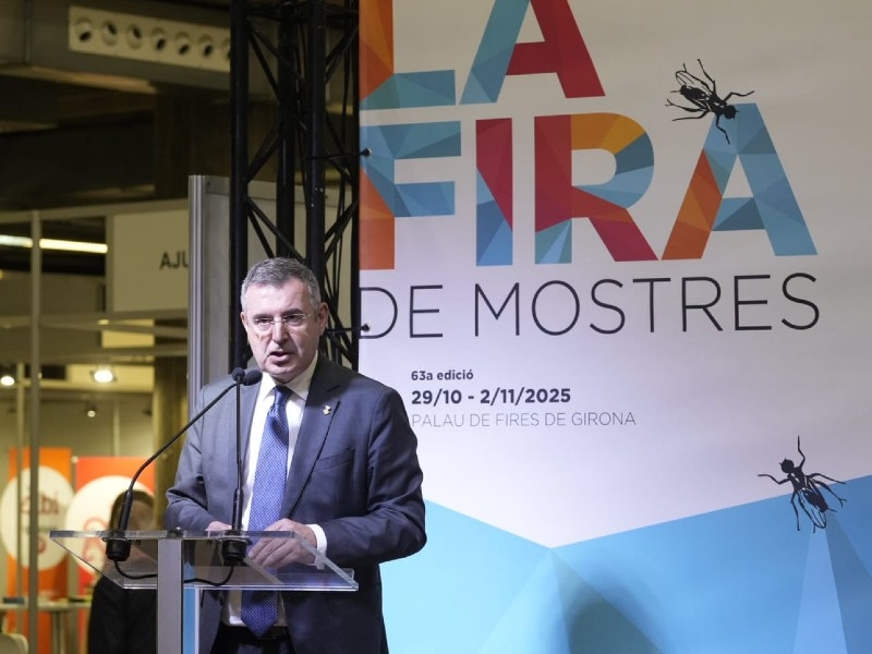 Foto : Fotos: J. Castro / Iconna