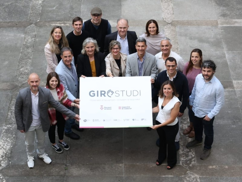 Foto : Foto: J. Ribot / Iconna