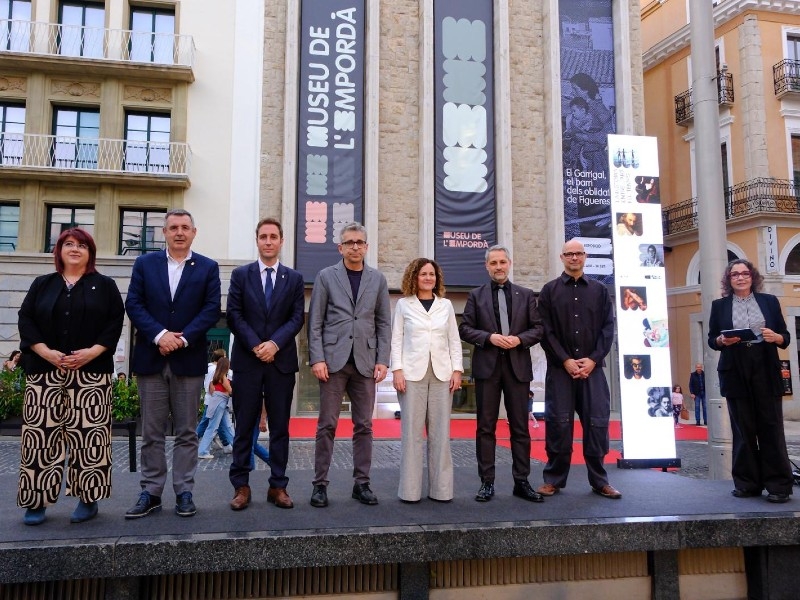 Foto : Fotos: M. Millan