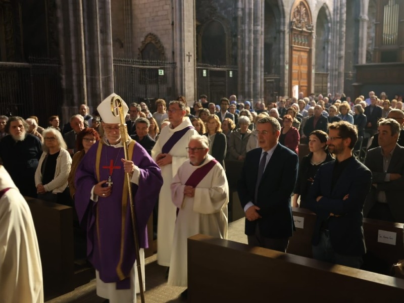 Foto : Fotògraf: Jordi Ribot / Iconna