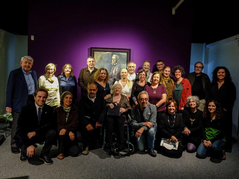 Foto : Fotògraf: Miquel Millan