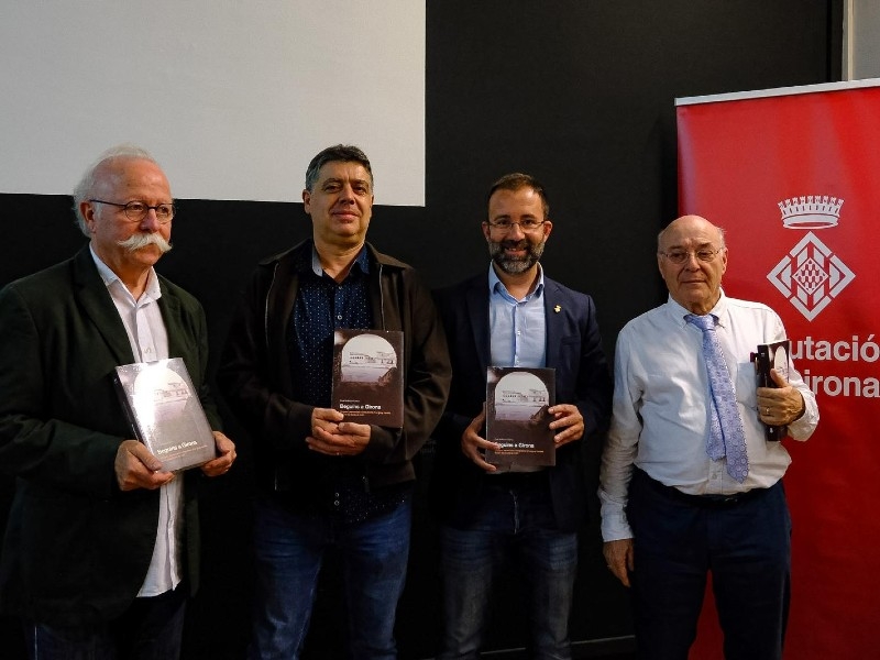Foto : Fotògraf: Miquel Millan