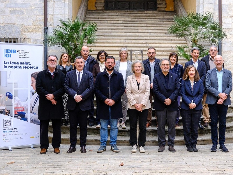 Foto : Fotos: M. Millan