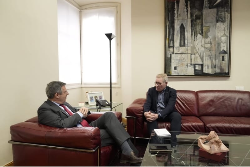 Foto : Fotògraf: Joan Castro - Iconna