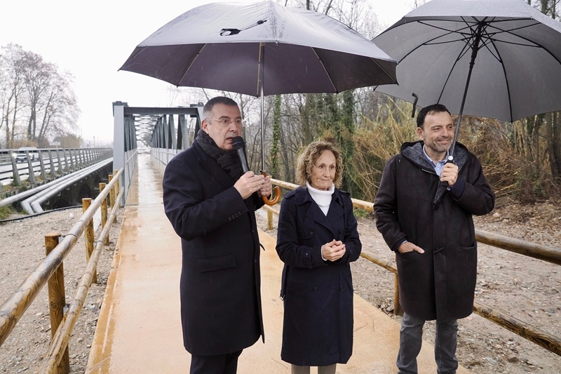 Foto : Fotografies; Pere Duran / Normedia