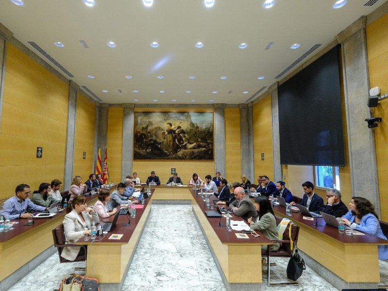 Foto : Fotògraf: Miquel Millan