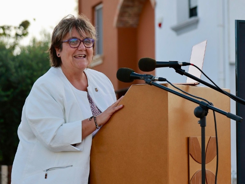 Foto : Fotografies: Comunica