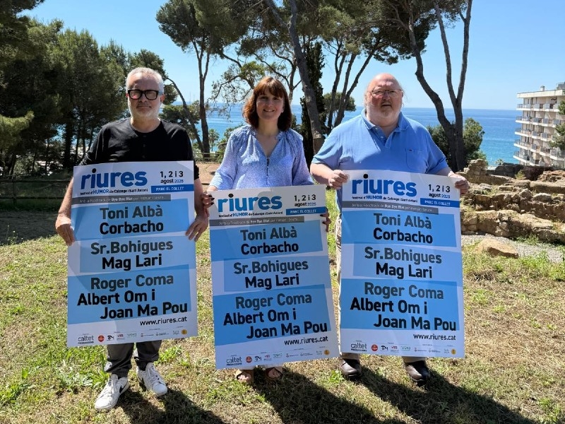 Foto : Fotografies: Àngels Miralles. Puntdefuga