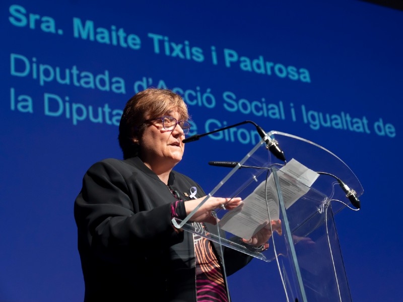 Foto : Fotos: J. Castro / Iconna