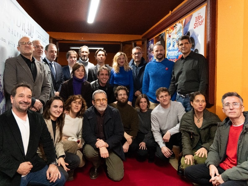 Foto : Fotografies: Lastormedia