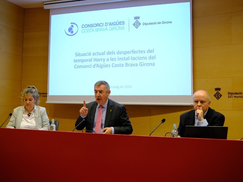 Foto : Fotos: M. Millan