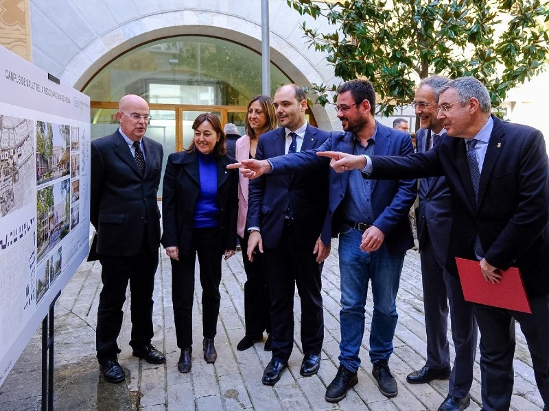 Foto : Fotos: M. Millan