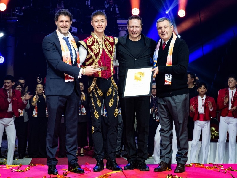 Foto : Fotos: G. Sánchez / Iconna