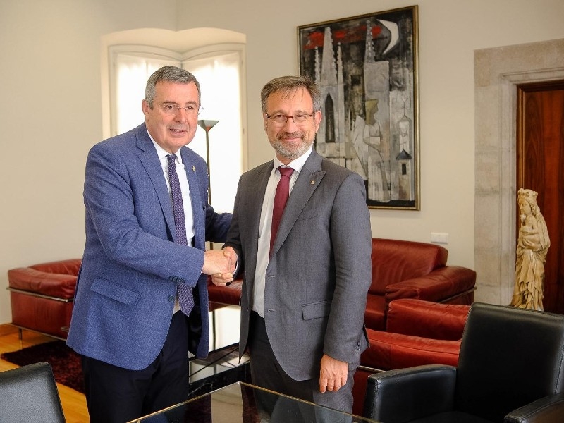 Foto : Fotos: M. Millan