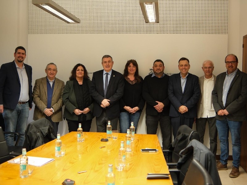 Foto : Fotògraf: Miquel Millan