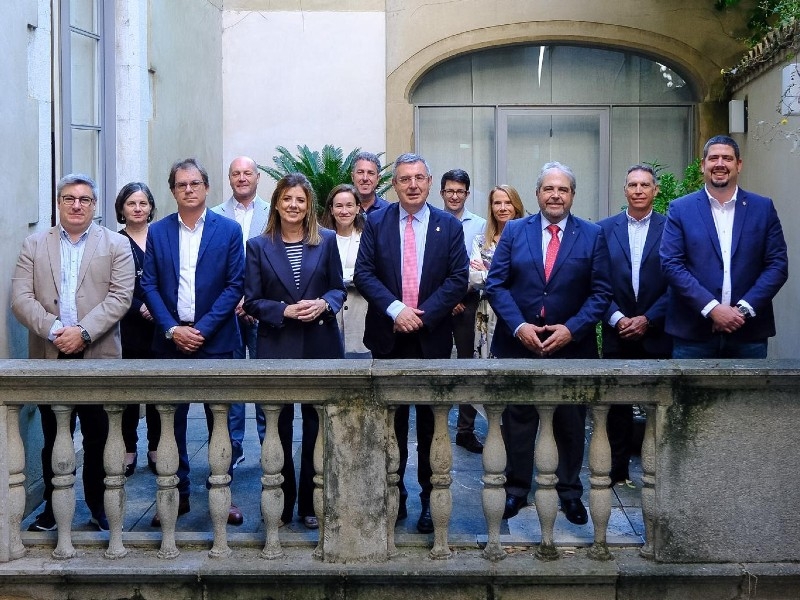 Foto : Fotos: M. Millan