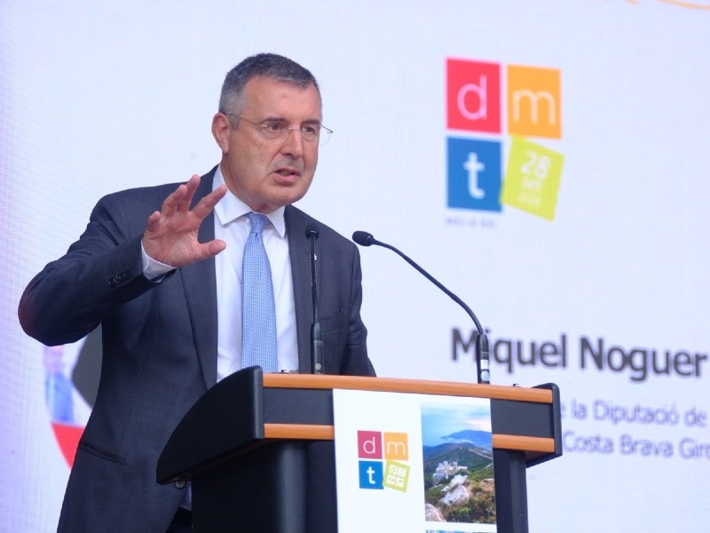 Foto : Fotos: M. Millan