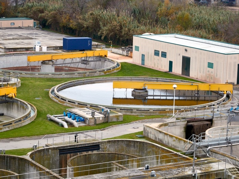 Foto : Foto: E. Kelele