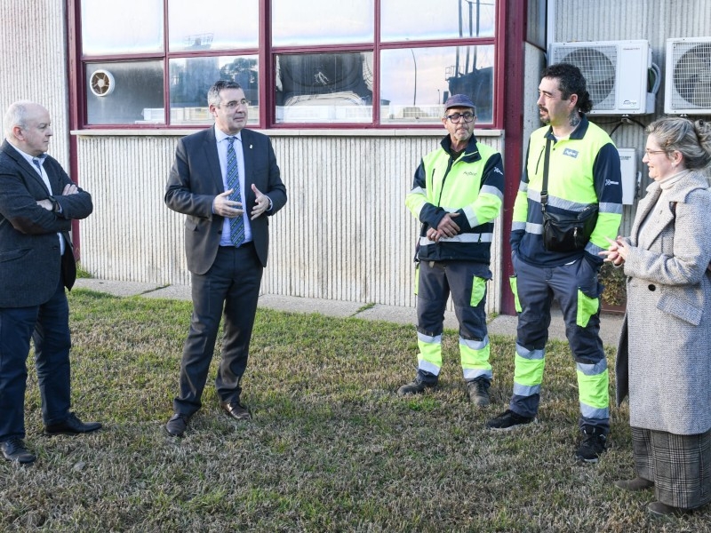 Foto : Fotos: G. Sánchez / Iconna