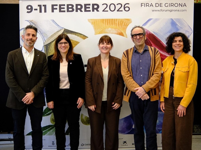 Foto 1: Fotos: M. Millan