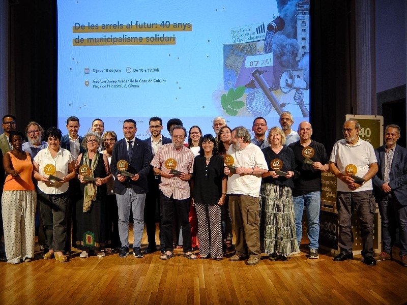Foto : Fotos: M. Millan