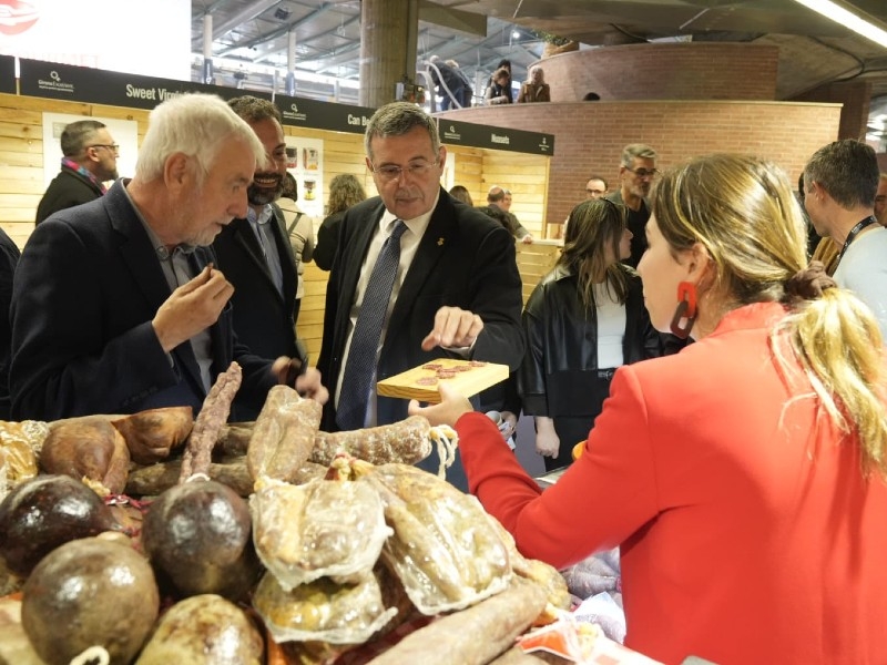 Foto : Fotos: J. Castro / Iconna